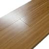 Laminate Flooring-teak