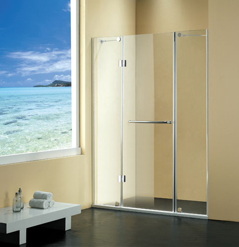 shower screen HP4C