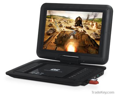 11inch portable dvd player