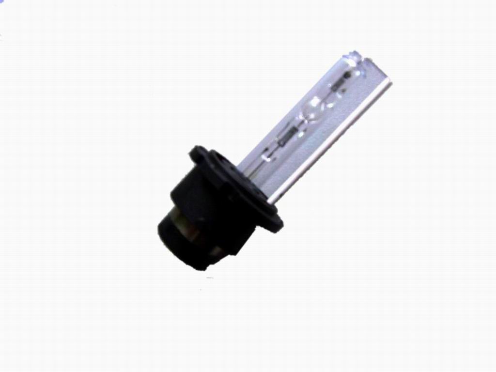 HID Xenon Lamp (HID D4C/S)