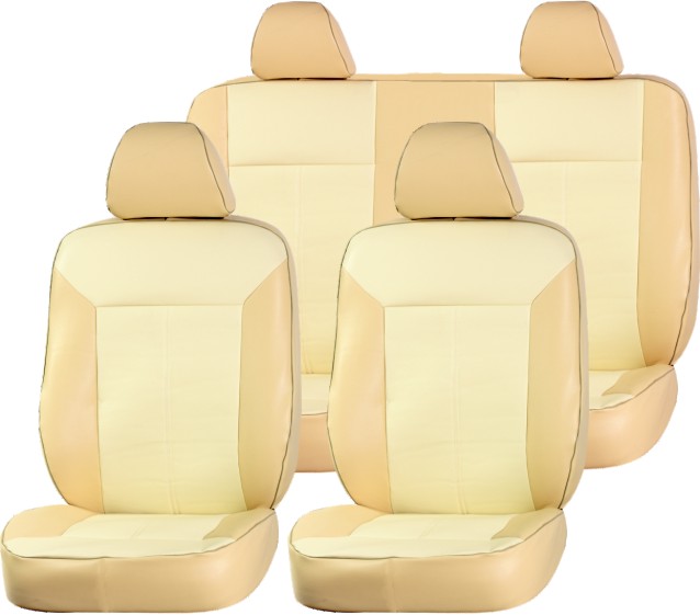 automobile seat cover
