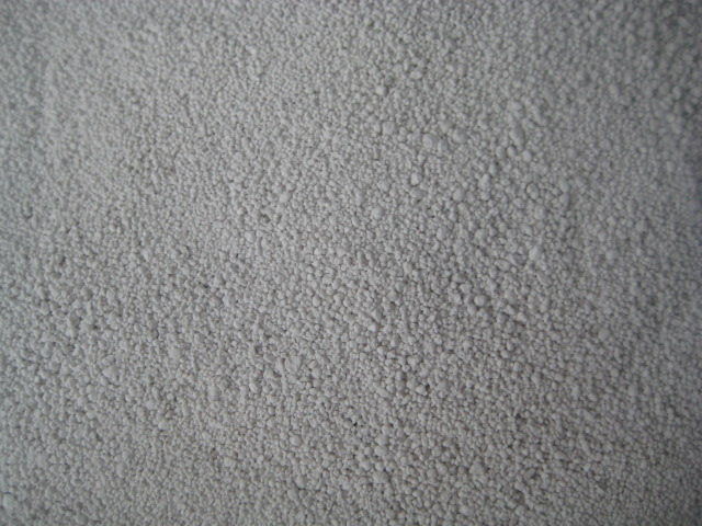 Mono Dicalcium phosphate feed grade