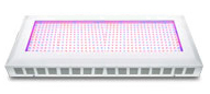 LED Grow Panel light 600W