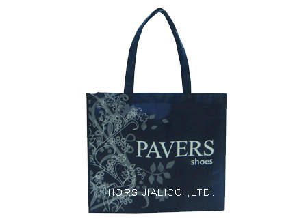 non woven bag