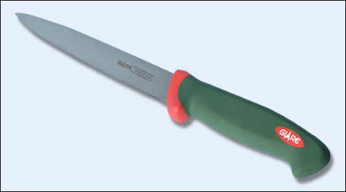 Carving Knife 280 MM