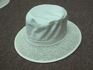 Fashion  Hat for ladies