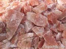 Salt | Mineral Salt | Himalayan Salt | Rock Salt | Mountain Rock Salt | Himalayan Salt Seller  | Rock Salt Exporter | Himalayan Salt Buyer | Himalayan Salt Supplier | Salt Importer | White Salt | Red Salt | Natural Salt | Sodium Salt | Idoized Salt | Mine