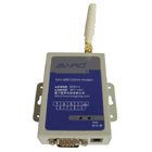 GPRS/CDMA Wireless Modem