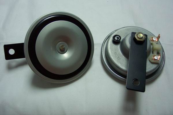 Auto Disc Horn (ZX-H760D)