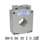 BH Series Current Transformer