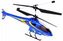 RC Helicopters