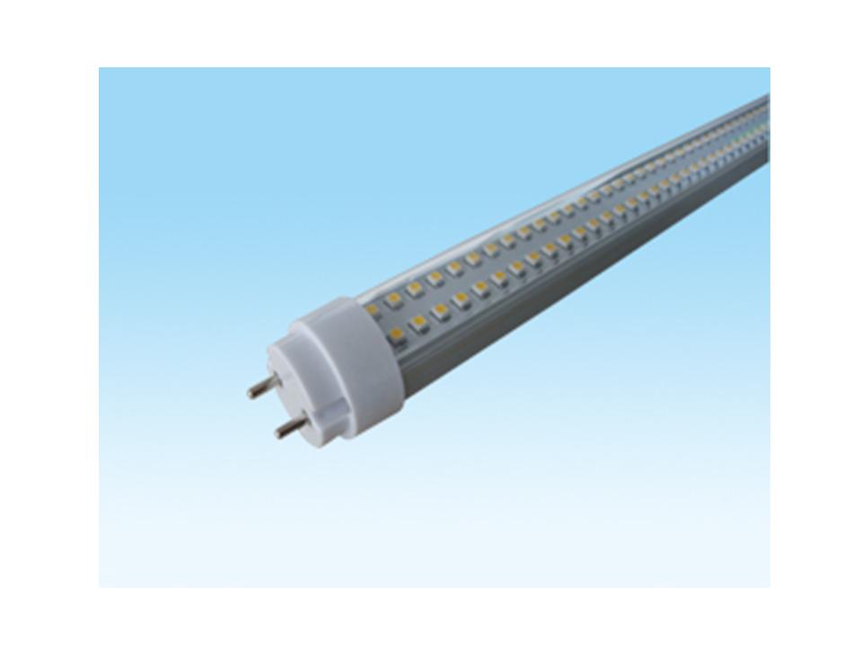 LED Tube Light T8-150-3528