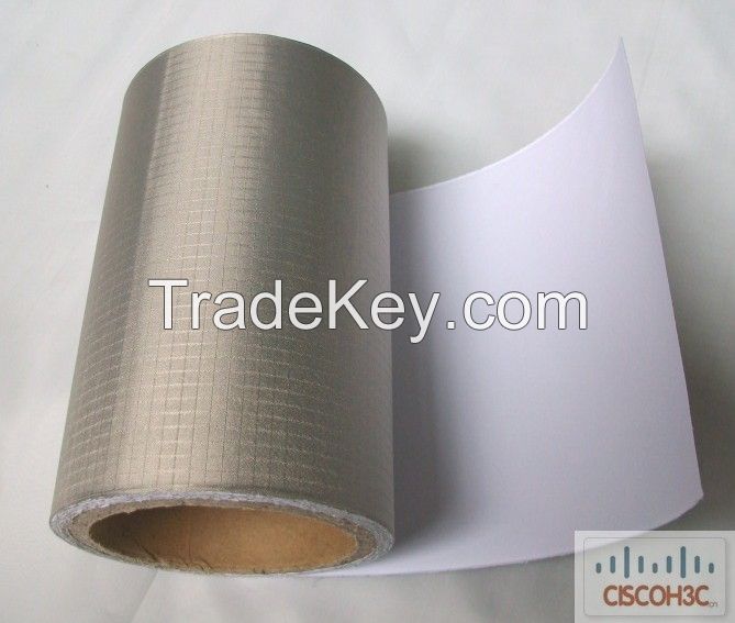 Conductive Fabric