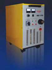 Tap co2 gas-shielded welding machine(thin plate expert)