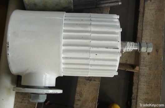 2kw wind generator