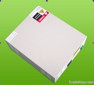 solar panel controller inverter