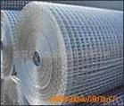 welded wire mesh