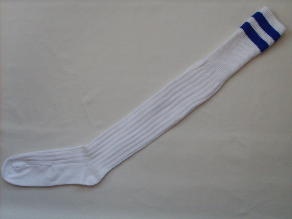 football sock