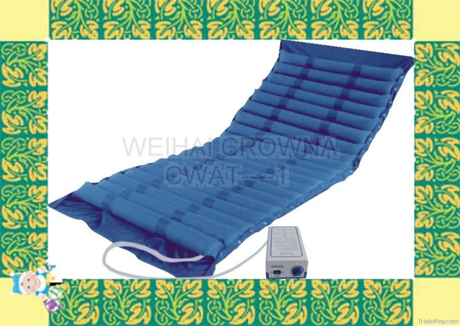 CWAP-1 Medical Air Cushion---WEIHAI CROWNA MEDICAL TECHNOLOGY CO LTD (Manufacturer)