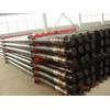 Casing Pipes API 5CT, Line pipes API 5L,