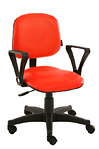 office chair back