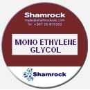 Monoethylene Glycol