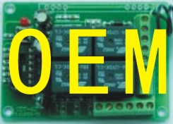 Mobile Phone Circuit Board