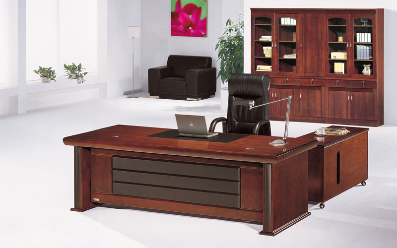 office furniture