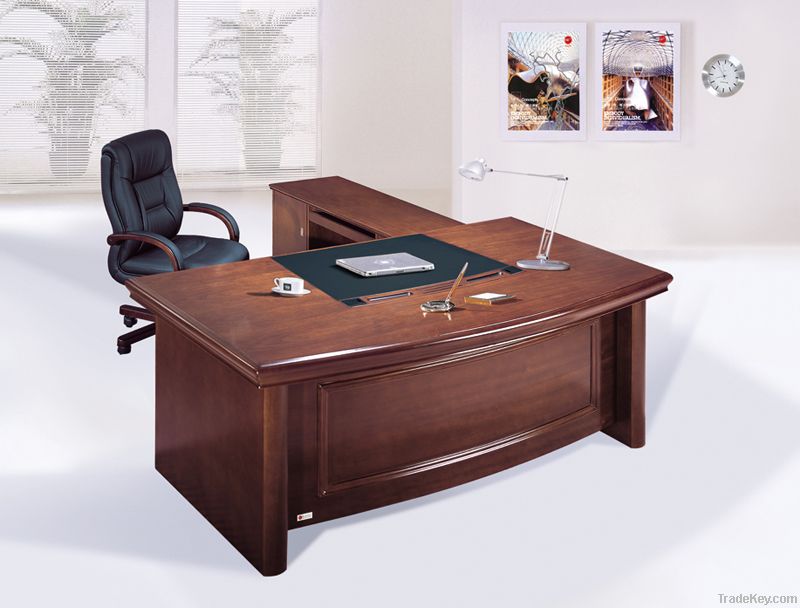 most popular office furnitures