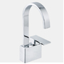 faucet109A