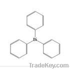 triphenyl bismuth