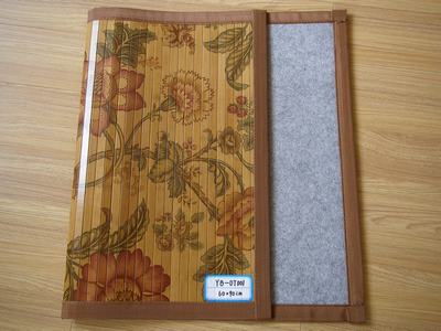 bamboo rug, bamboo carpet, bamboo mat, bamboo blinds