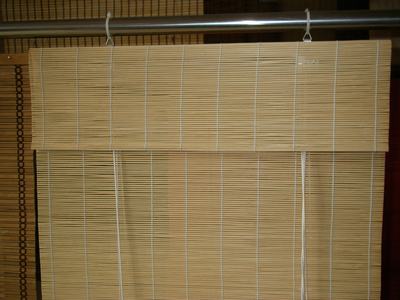 bamboo blinds, bamboo carpet, bamboo mat, bamboo rug