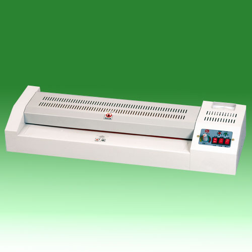 laminator