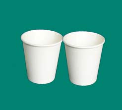 disposable cup , plastic cup , paper cup , yogurt cup