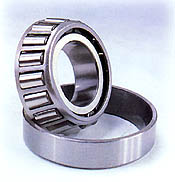 Taper Roller Bearings