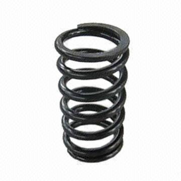 Compression Spring