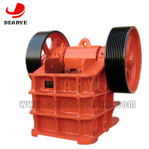 crushing series, grinder, stone crusher