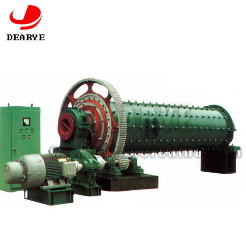 Ball Mill, Grinding Mil, grinder mill, quartz grinding