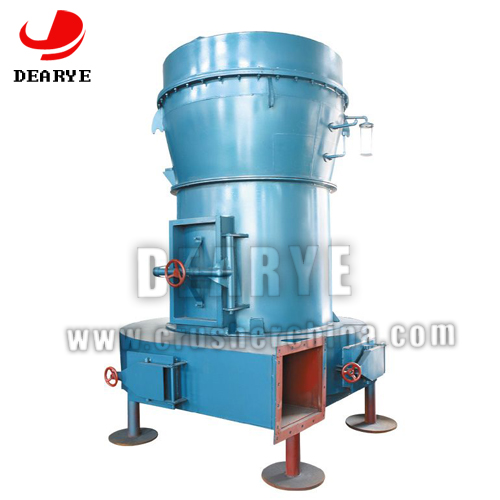 Raymond mill, Grinding Mil, grinder mill, quartz grinding