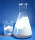 sell sodium metabisulfite, sodium hexametaphosphate