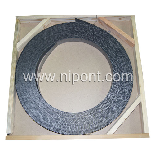 band saw blade