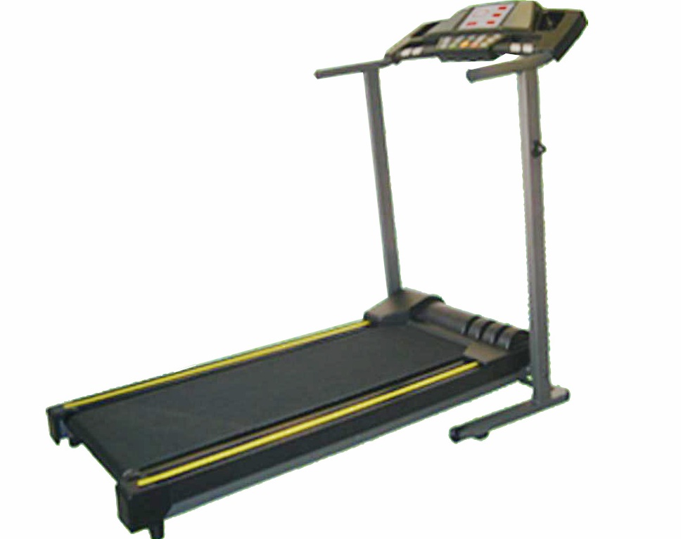 sell treadmill T1128