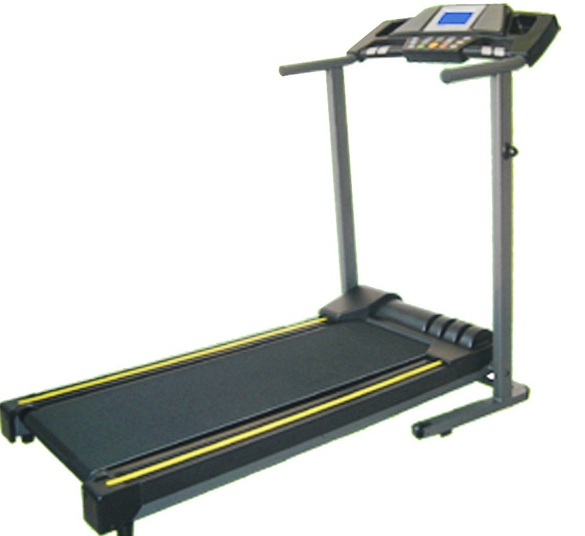 sell treadmill T1135