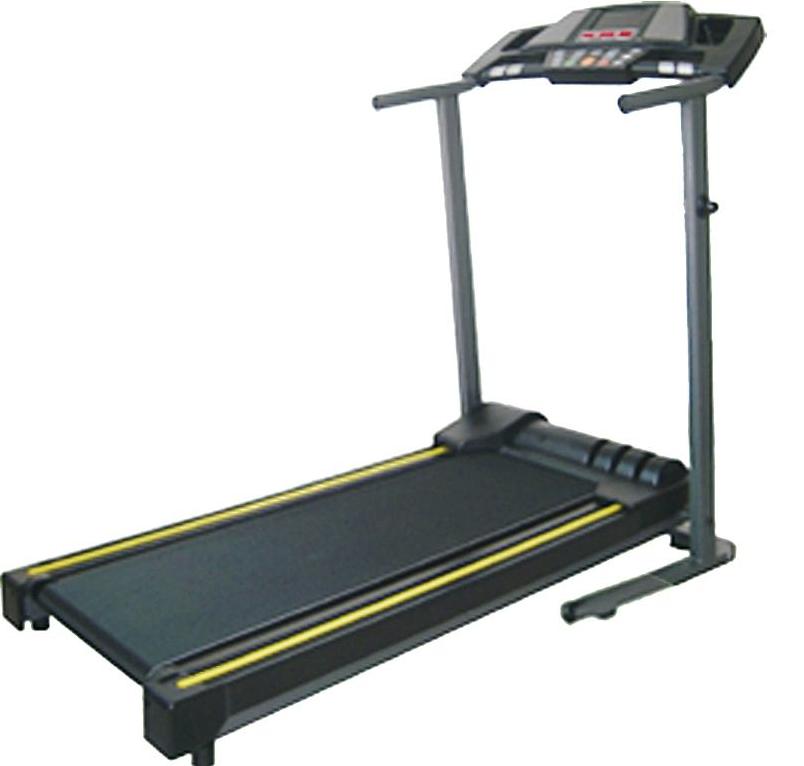 sell treadmill T1186