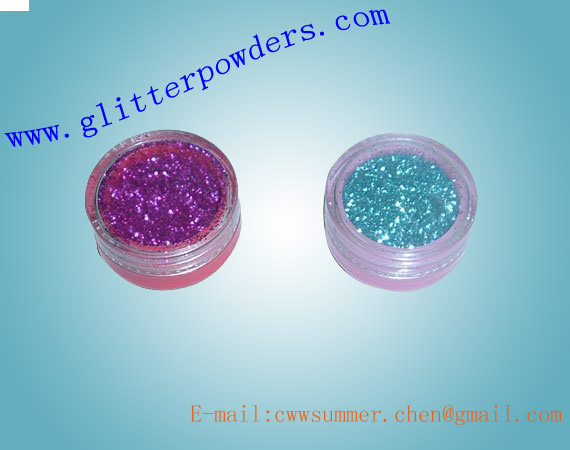 Glitter Powder 1