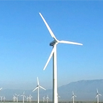 wind turbine 10kw
