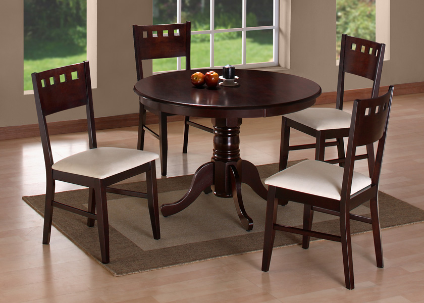 Hudson Dining Set