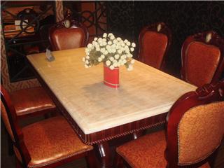 Dining Set