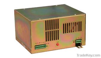 Co2 laser power supply